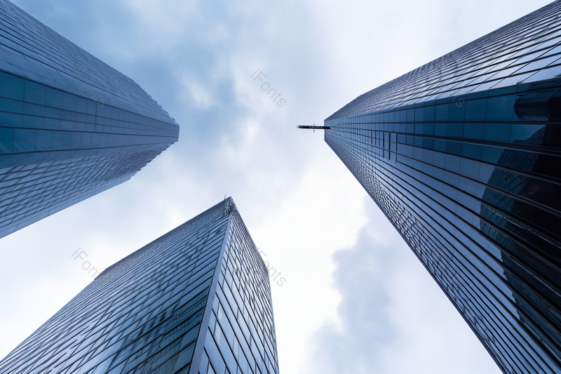 城市建筑商业大厦实拍摄影图,高清,摄影图,摄影图片,图片大全,摄影图免费下载